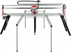 Автоматические электрические плиткорезы Diam ML-Auto 1600/2.3 Laser Автоматические электрические плиткорезы Diam ML-Auto 1600/2.3 Laser