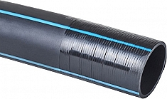 Эксплуатация устройства для снятия оксидного слоя с полиэтиленовых труб Gas Fusion УСО-90 Эксплуатация устройства для снятия оксидного слоя с полиэтиленовых труб Gas Fusion УСО-90