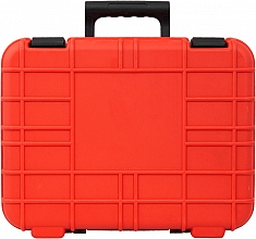 Кейс автоматического электрического плиткореза Diam ML-Auto 1600/2.3 Laser Кейс автоматического электрического плиткореза Diam ML-Auto 1600/2.3 Laser