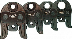 Пресс-клещи Voll TH 16-20-26-40