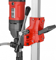 Применение зажимных колец Diam Master Line 46 мм Применение зажимных колец Diam Master Line 46 мм