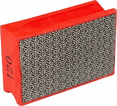 Притир автоматического электрического плиткореза Diam ML-Auto 1600/2.3 Laser Притир автоматического электрического плиткореза Diam ML-Auto 1600/2.3 Laser