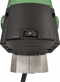 Регулятор скорости углового магнитного сверлильного станка Bycon Bet-W50