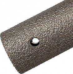 Сегмент алмазной пальчиковой фрезы Diam Extra Line V-Tech M14 20 мм Сегмент алмазной пальчиковой фрезы Diam Extra Line V-Tech M14 20 мм