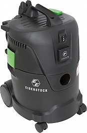 Строительный пылесос Eibenstock SS 1401 L Строительный пылесос Eibenstock SS 1401 L