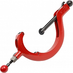 Труборез для полиэтиленовых труб Reed Quick Release TC8QPL Труборез для полиэтиленовых труб Reed Quick Release TC8QPL