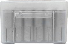 Упаковка анкера забивного Diam М12, 16×50 мм, 24 шт.