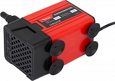 Водяная помпа автоматических электрических плиткорезов Diam ML-Auto 1600/2.3 Laser Водяная помпа автоматических электрических плиткорезов Diam ML-Auto 1600/2.3 Laser